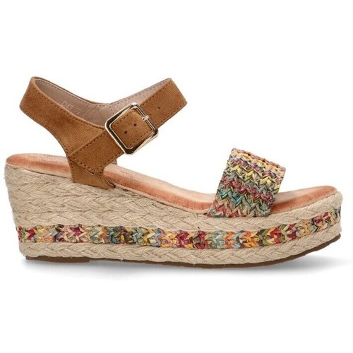 Luna Collection 79458 Multicolor