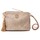 Malas Mulher Bolsa Xti 78643 Bege