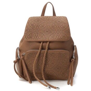 Malas Mulher Mochila Xti 78647 Castanho