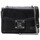 Malas Mulher Bolsa Xti 78652 Preto