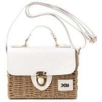 Malas Mulher Bolsa Xti 78659 Branco