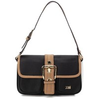 Malas Mulher Bolsa Xti 78662 Preto