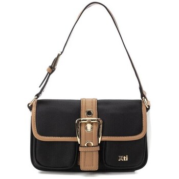 Malas Mulher Bolsa Xti 78662 Preto