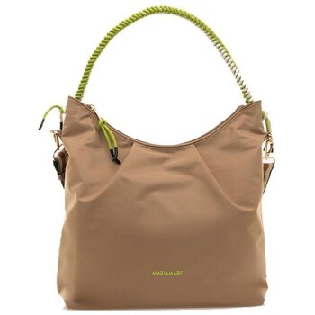 Malas Mulher Bolsa Maria Mare 78670 Castanho