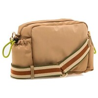 Malas Mulher Bolsa Maria Mare 78674 Castanho