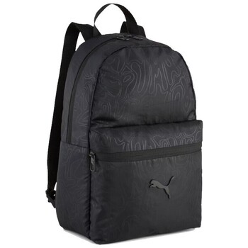 Malas Mulher Mochila Puma 78826 Preto