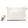 Malas Mulher Bolsa Refresh 78082 Branco