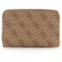 Malas Mulher Carteira Guess 77872 Castanho