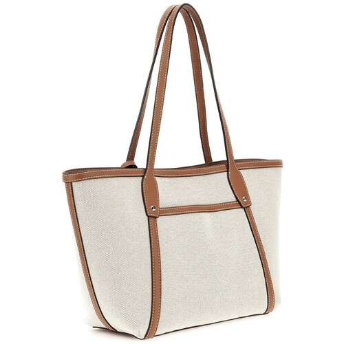 Malas Mulher Bolsa Guess 77883 Branco