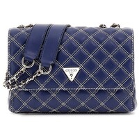 Malas Mulher Bolsa Guess 78636 Azul