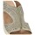 Sapatos Mulher Sandálias Armony 78956 Verde