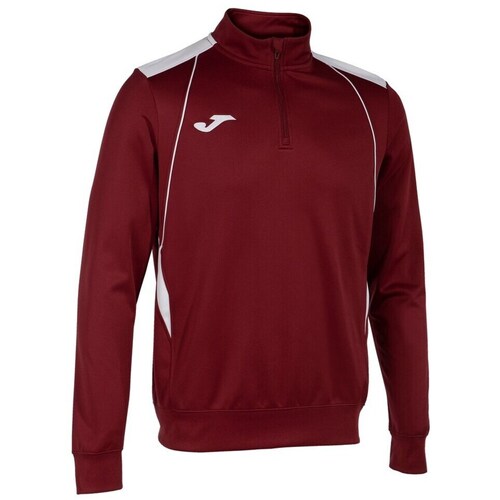 Textil Homem Sweats Joma Championship VII 