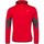 Textil Homem Sweats Head Club Tech 