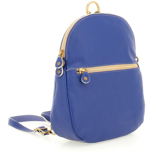Malas Mulher Mochila Gabs G010550T2 X2618 F3368 Azul