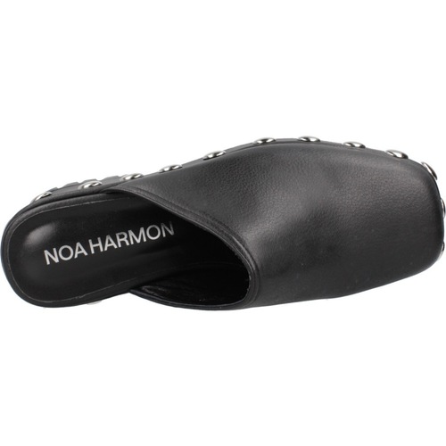 Noa Harmon COU COU Preto