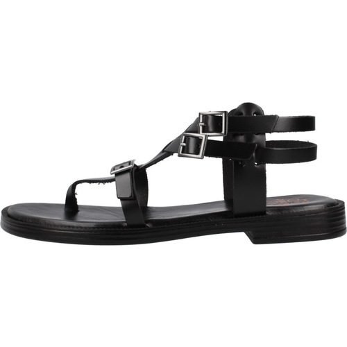Porronet 3129P Preto