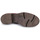 Sapatos Mulher Botas baixas Airstep / A.S.98 EASY LACE Bordô