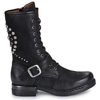 Airstep / A.S.98 ARCH LACE