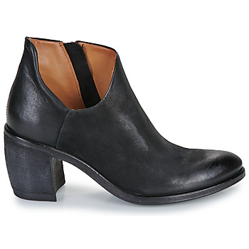 Airstep / A.S.98 RITHM CHIC