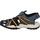 Sapatos Criança Sandálias Geox J450RB 014ME J BOREALIS J450RB 014ME J BOREALIS