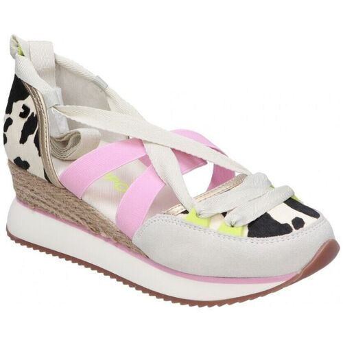 Gioseppo 74958-LUDLOW Multicolor