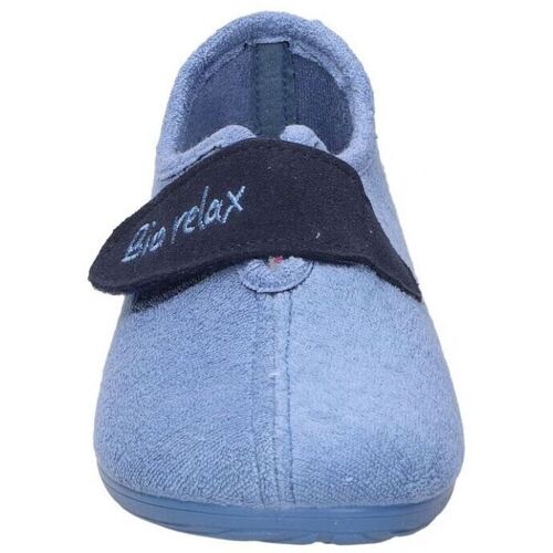 Cosdam 13001 Azul