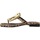 Sapatos Mulher Sandálias Exé Shoes STORM 268 Multicolor