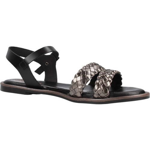 Porronet 3106P Preto