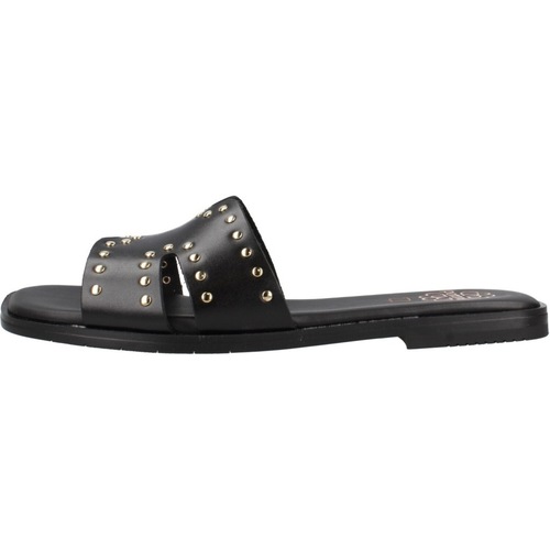 Porronet 3115P Preto