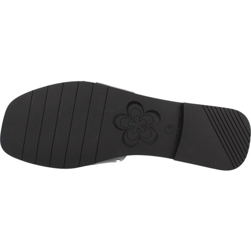 Porronet 3115P Preto