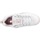 Sapatos Mulher Sapatilhas Fila DISRUPTOT CB WMN Branco