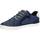 Sapatos Criança Sapatilhas Geox J155CD 010FE J GISLI J155CD 010FE J GISLI