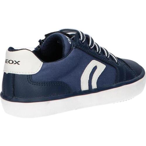 Geox J155CD 010FE J GISLI J155CD 010FE J GISLI