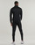 Textil Homem Casacos fato de treino adidas Performance Tiro 25 Essentials Track Suit Preto