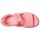 Sapatos Mulher Sandálias UGG SAPATILHAS  1152685 Rosa