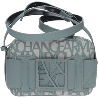 Malas Mulher Bolsa EAX  Multicolor