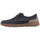 Sapatos Homem Sapatos & Richelieu Limma PIENZO Marinho