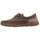 Sapatos Homem Sapatos & Richelieu Limma PIENZO Cáqui
