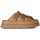 Sapatos Mulher Sandálias UGG SAPATILHAS  1167430 Bege