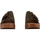 Sapatos Mulher Chinelos The Divine Factory 255658 Multicolor