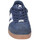 Sapatos Homem Sapatilhas Xti 14348603 Azul