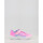 Sapatos Rapariga Sapatilhas Skechers MICROSPEC ADVANCE 303575L Rosa