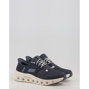 Skechers GLIDE-STEP PRO 232930 Azul