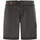 Textil Homem Fatos e shorts de banho Rrd - Roberto Ricci Designs  Cinza