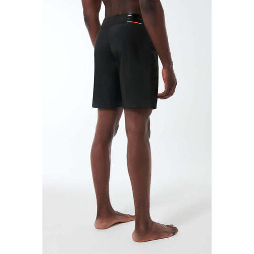 Rrd - Roberto Ricci Designs  Cinza