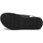 Sapatos Mulher Sandálias Grunland NERO 30GITA Preto