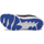 Sapatos Homem Running Asics 400 JOLT 5 Azul