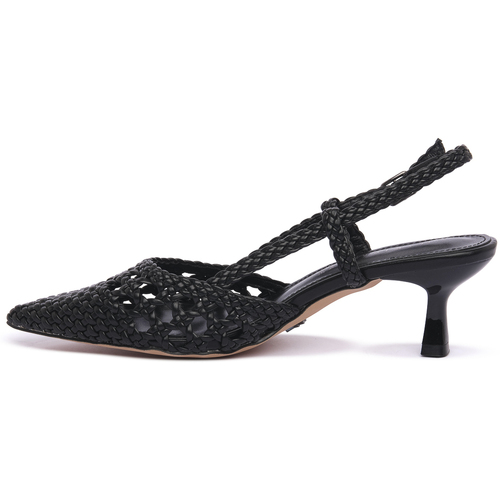 Kharisma NERO Preto