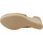 Sapatos Mulher Alpargatas Clara Duran VALENSER2CD Verde