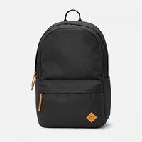 Malas Homem Mochila Timberland TB0A61F30011 - TIMBERPACK-BLACK Preto